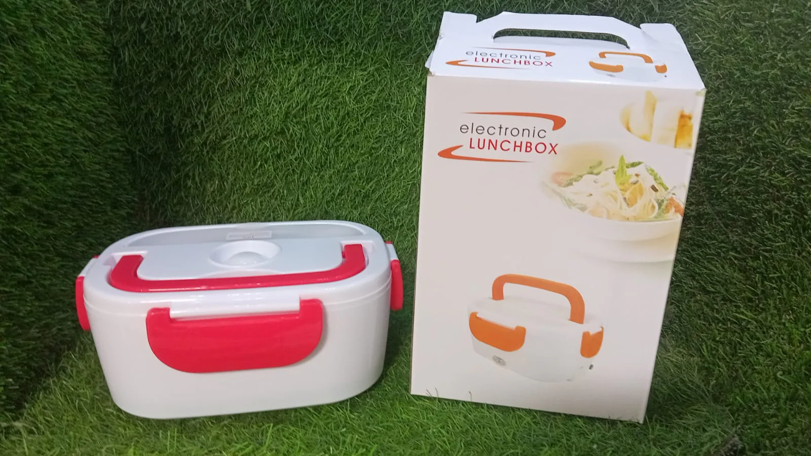 Product image 13