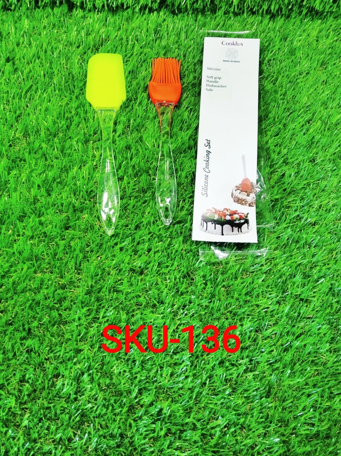 Product image 9