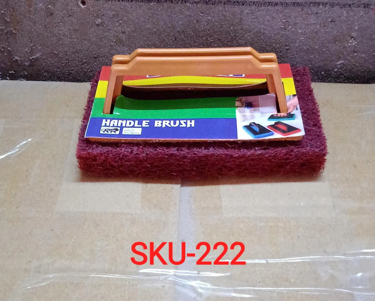 Product image 9