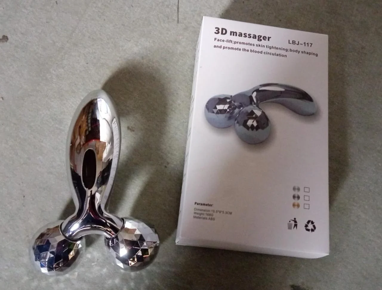Product image 7