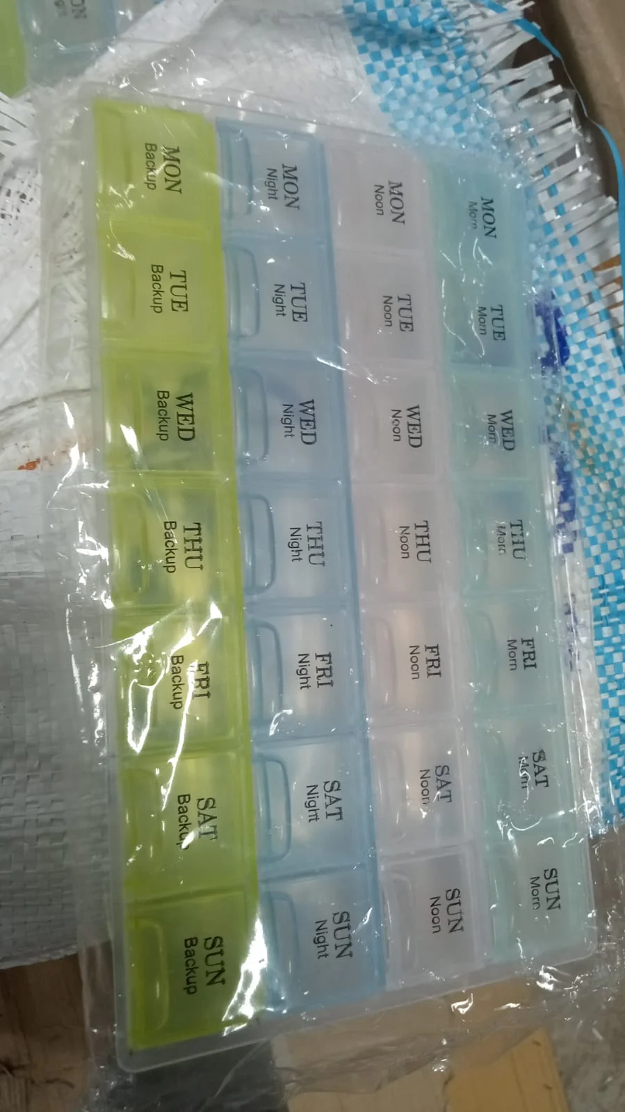 Product image 10