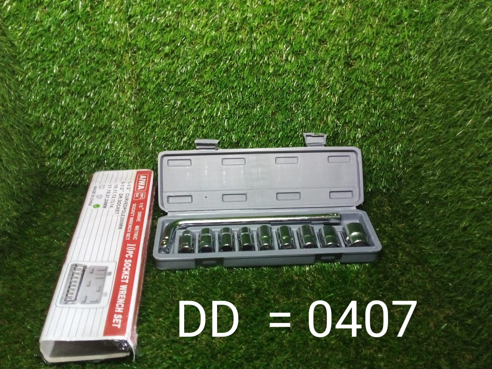 Product image 6