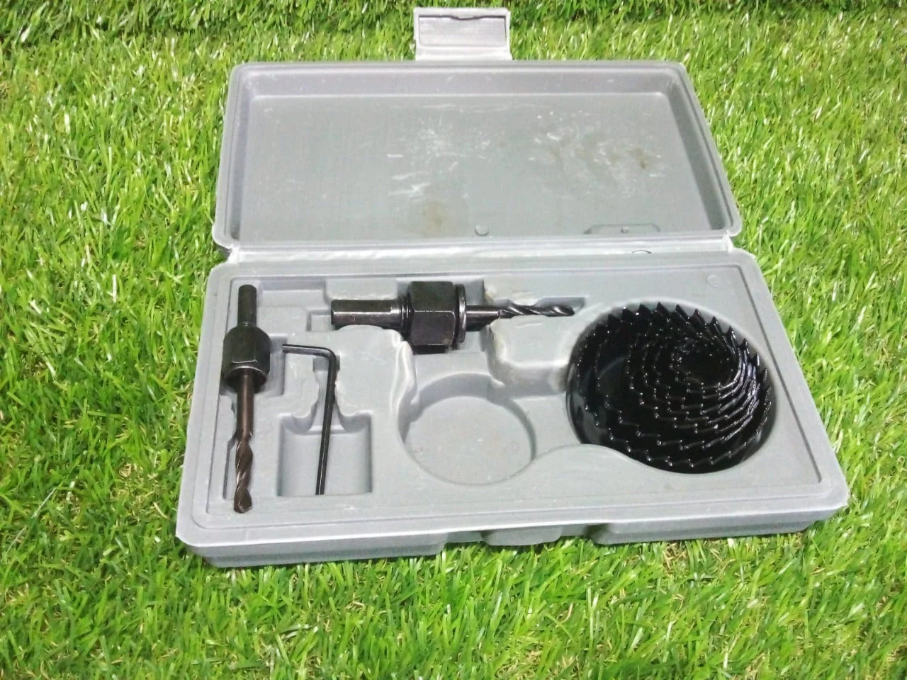 Product image 9