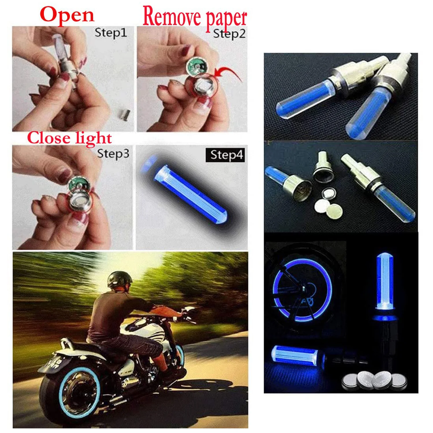 Product image 13