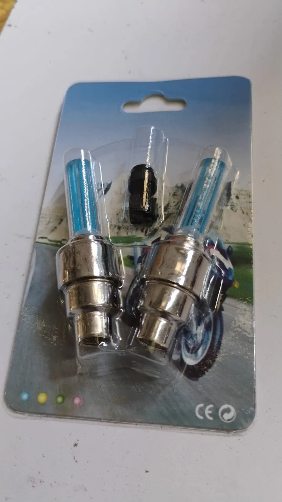 Product image 15