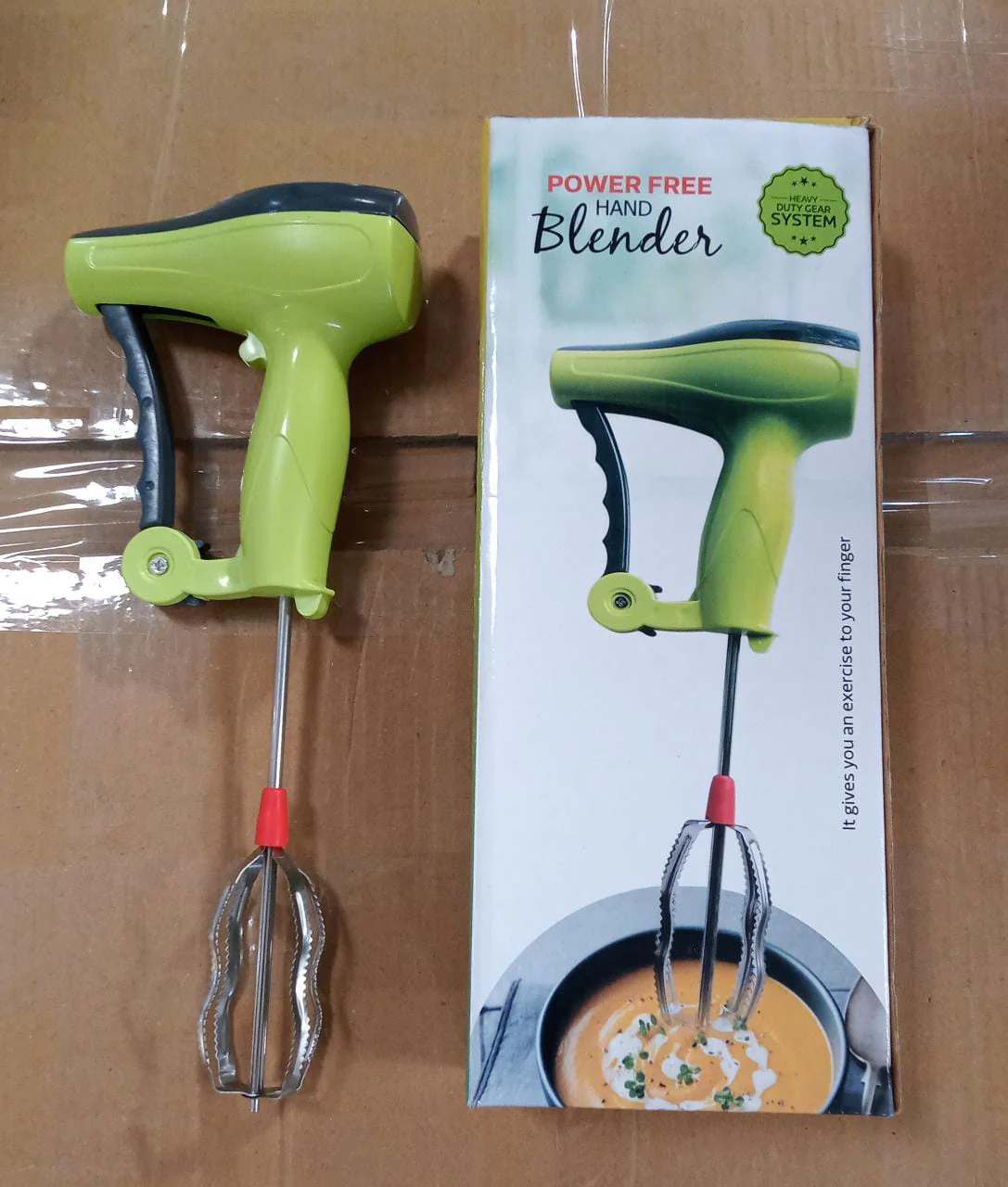 Product image 8
