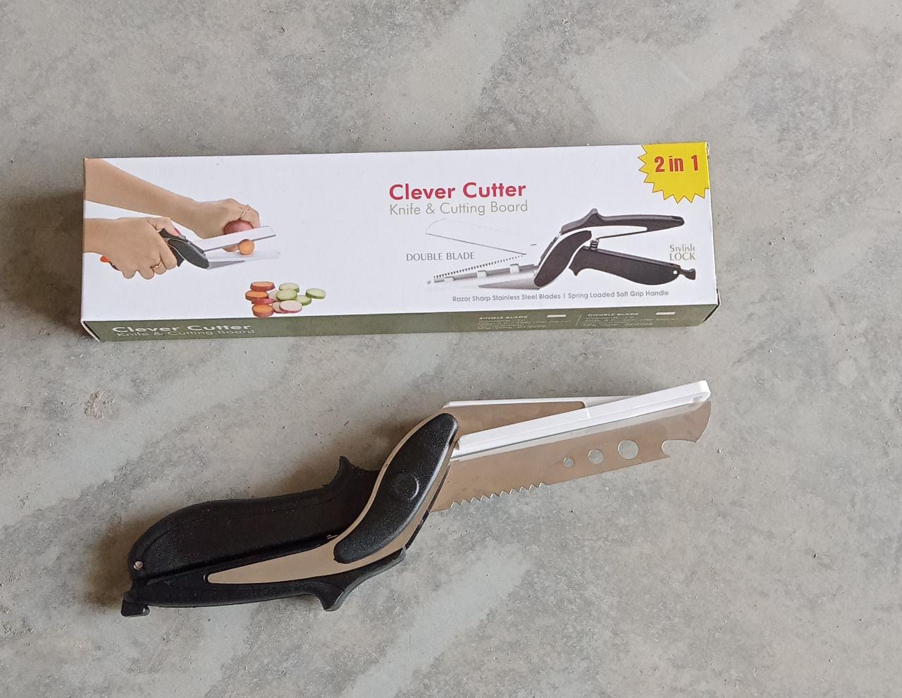 Product image 9