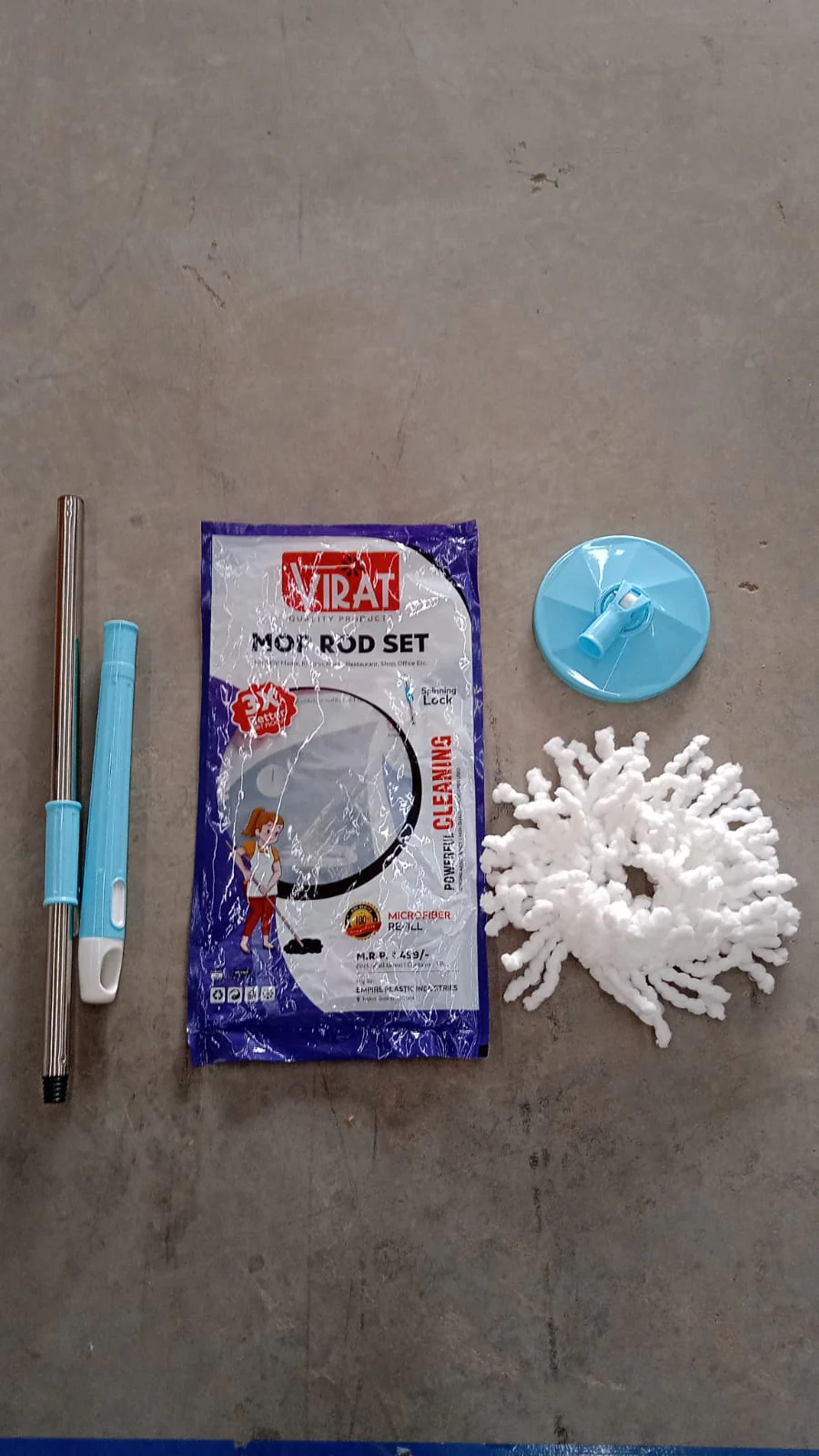 Product image 7
