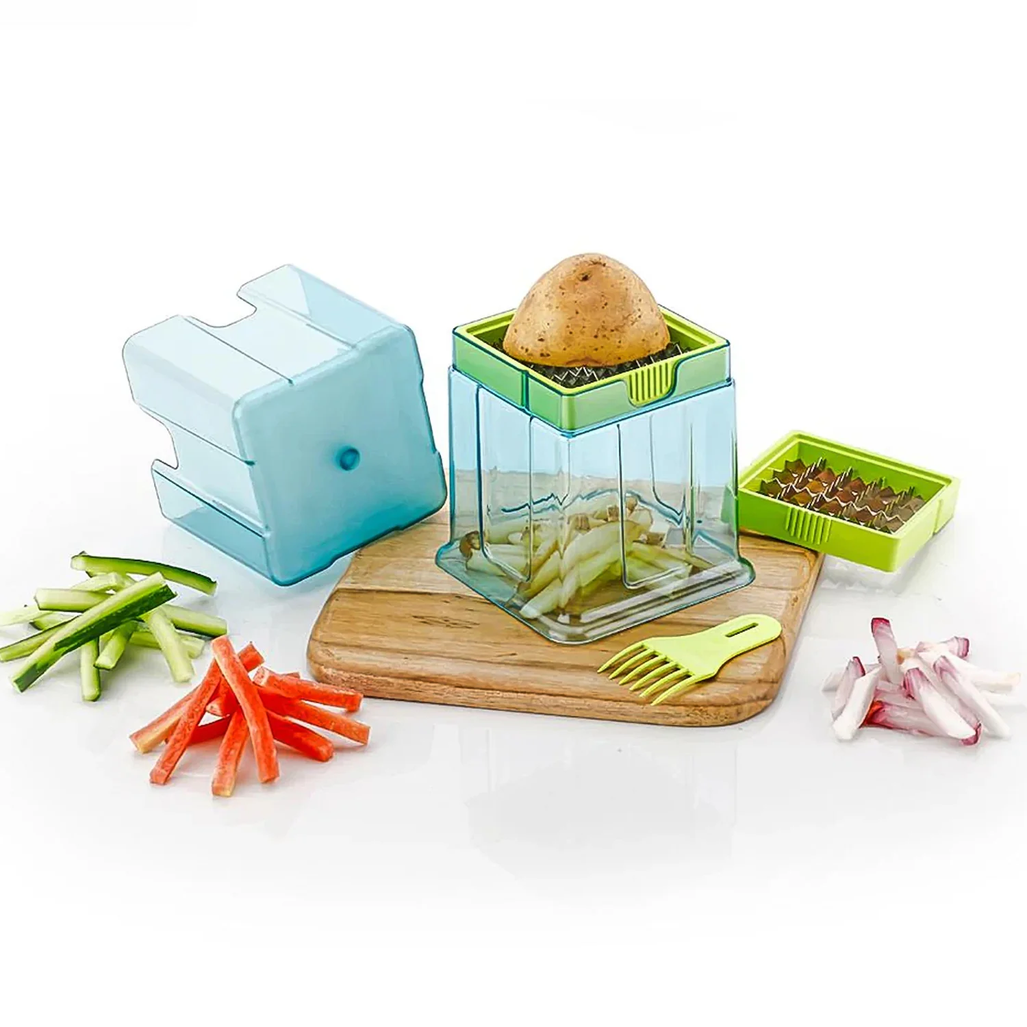 Product image 4