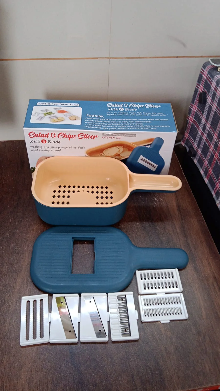Product image 7