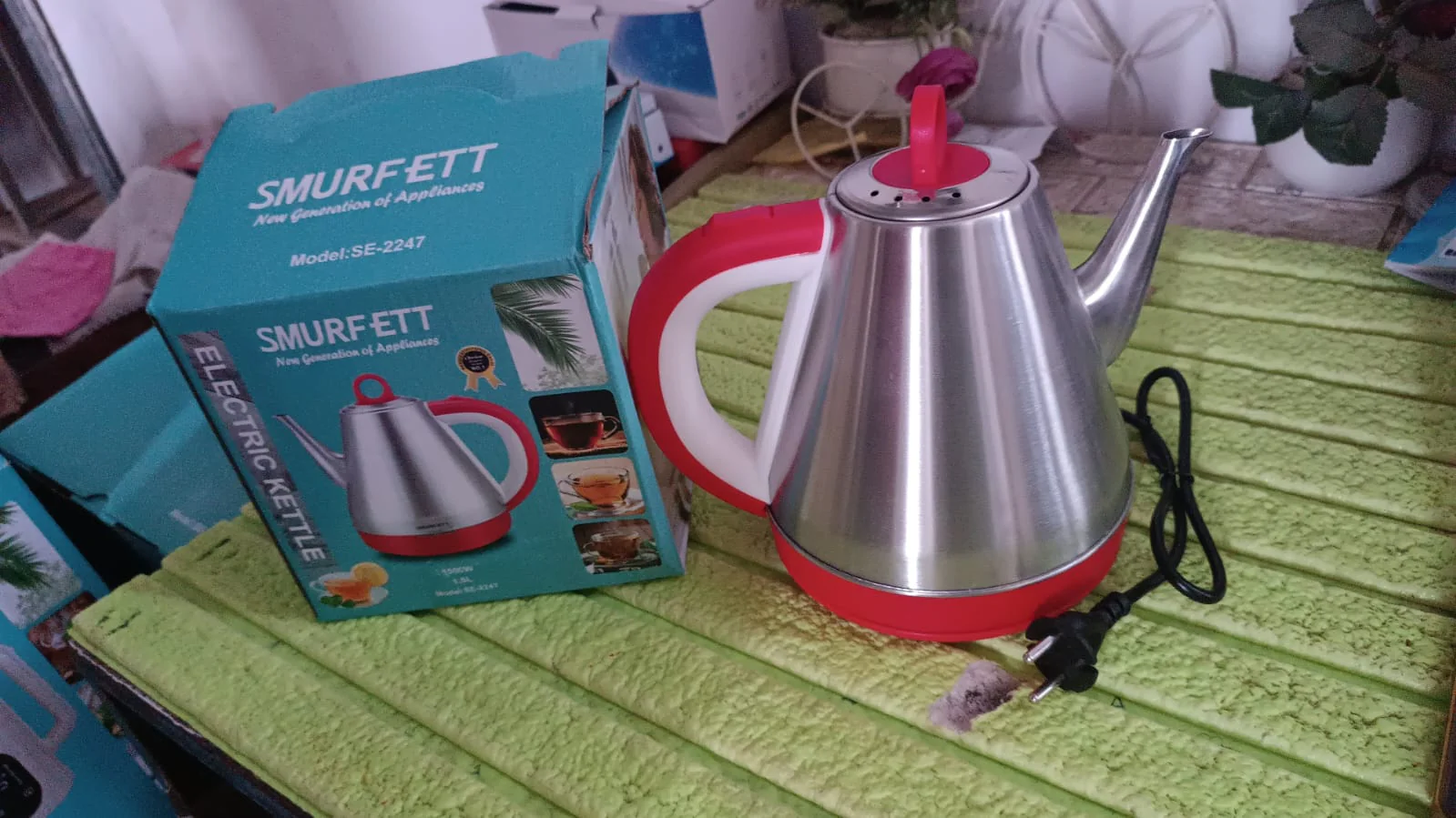Product image 7