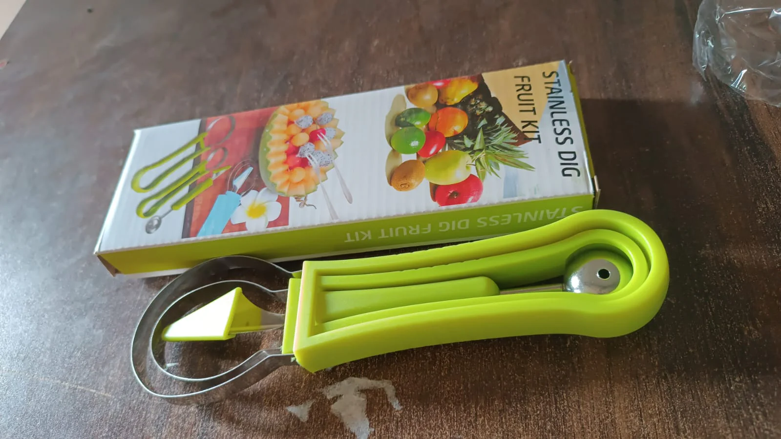 Product image 8
