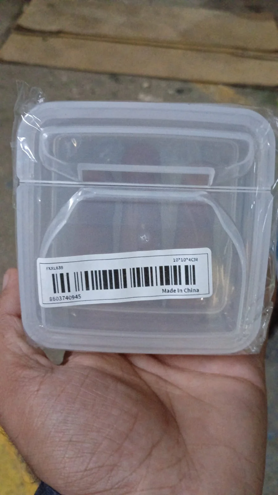 Product image 8