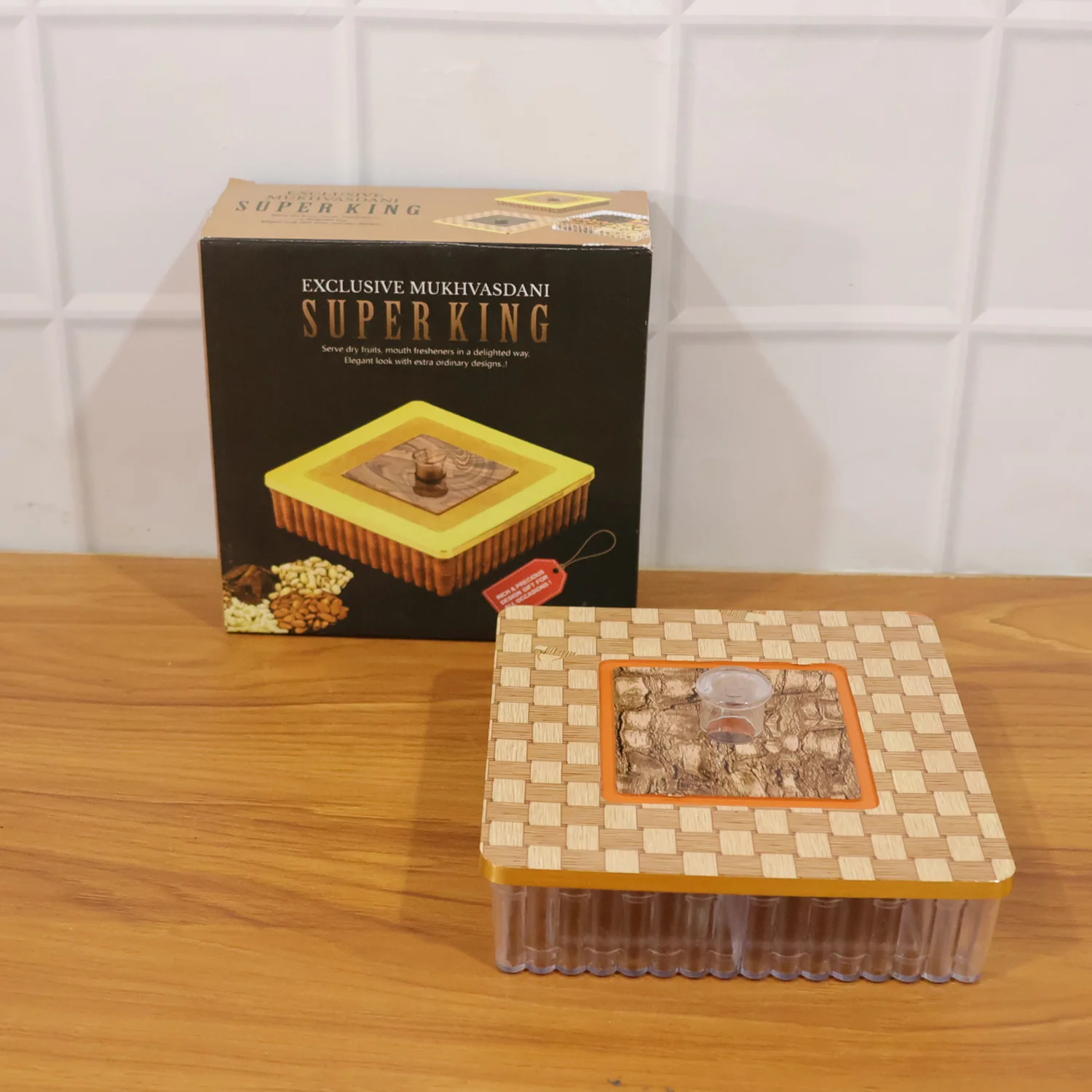 Product image 8