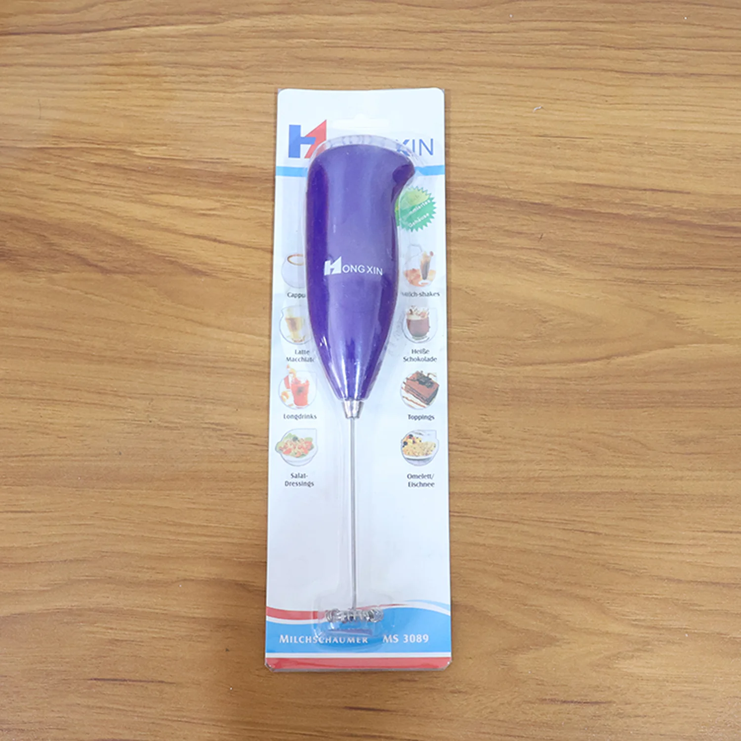Product image 9