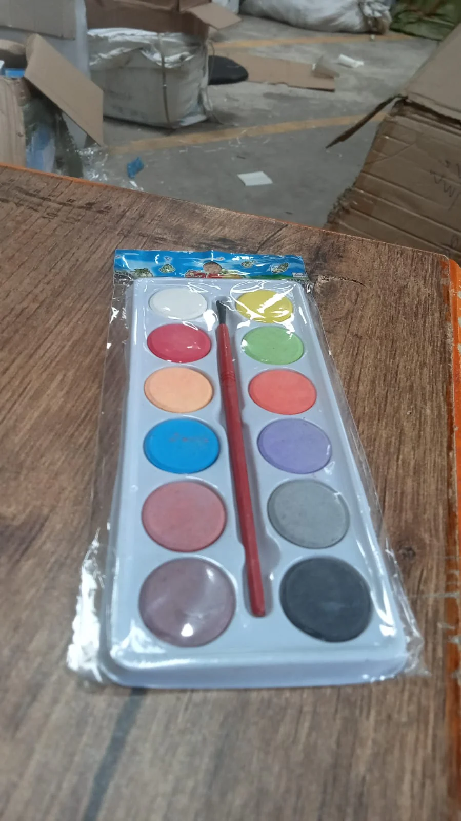 Product image 10