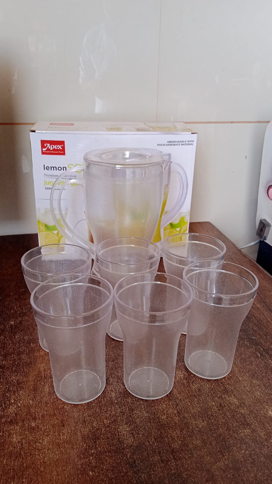 Product image 6