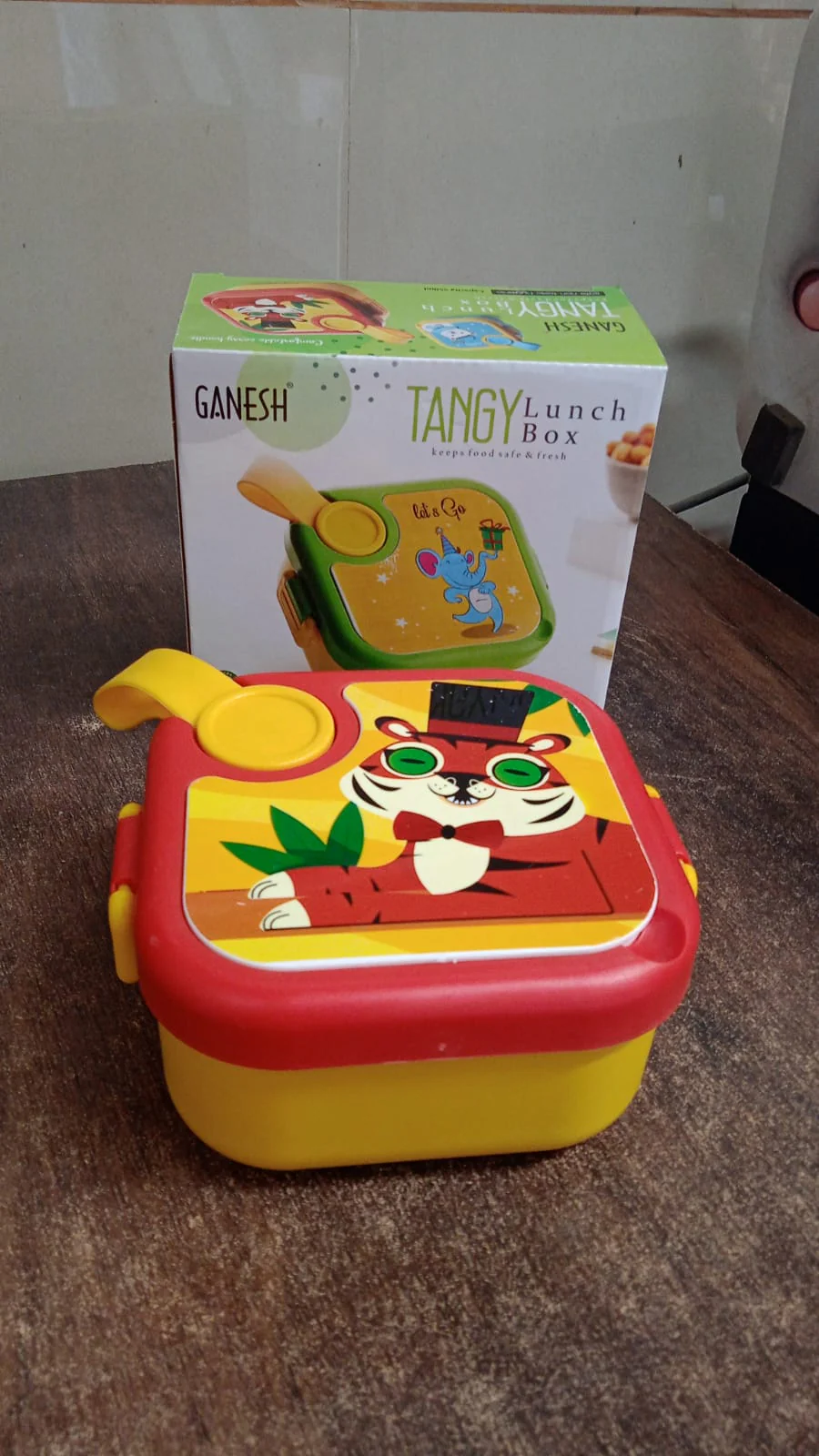 Product image 7