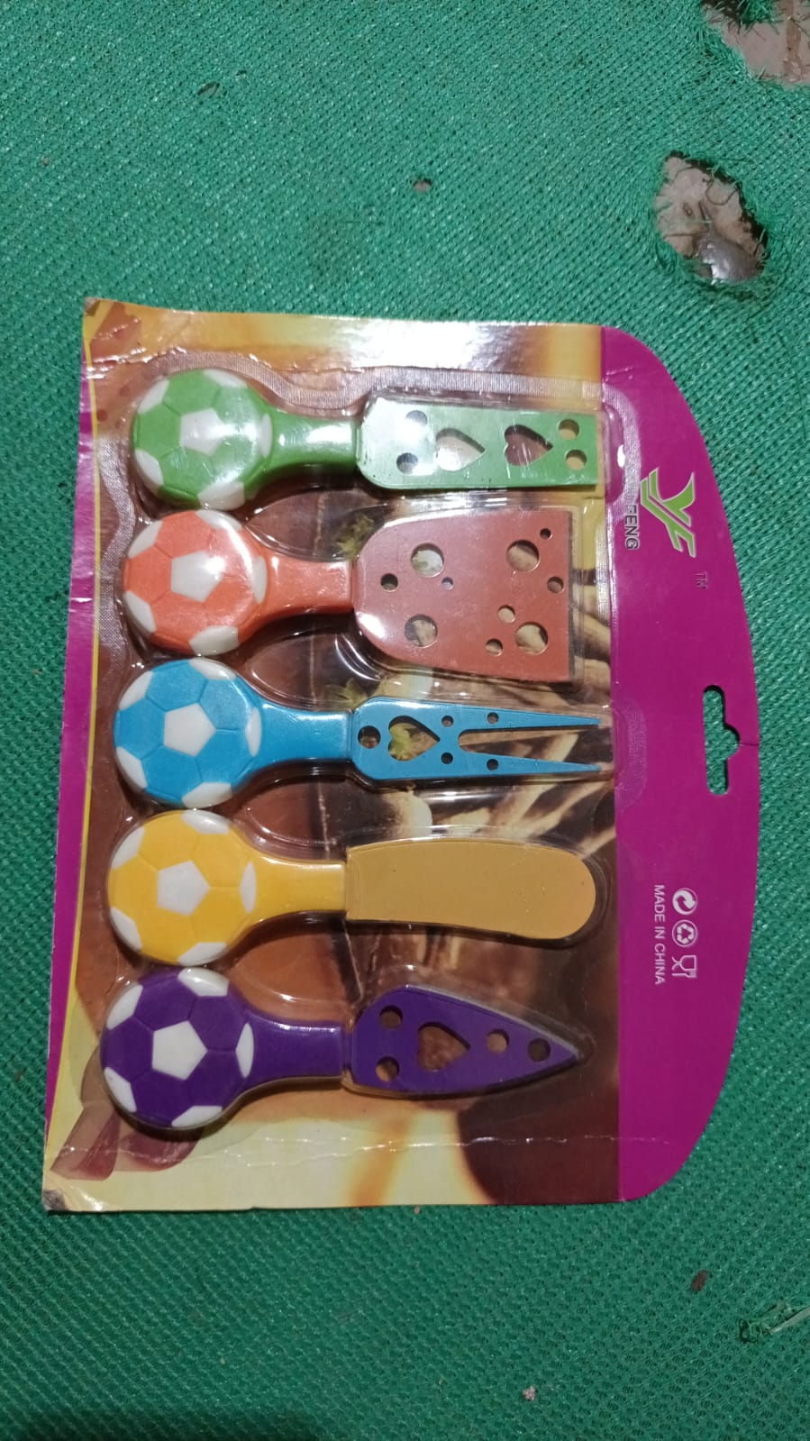 Product image 8