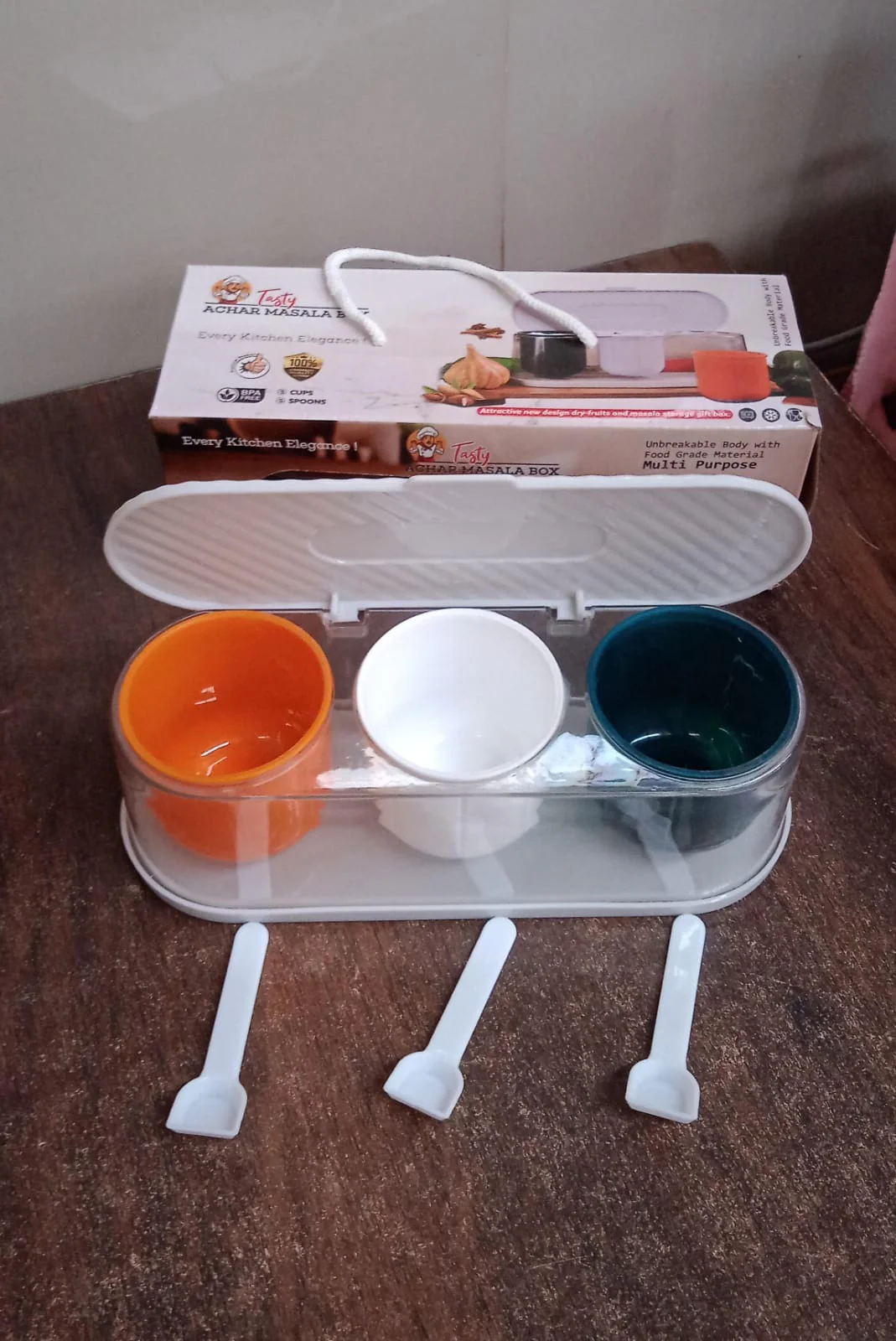 Product image 8