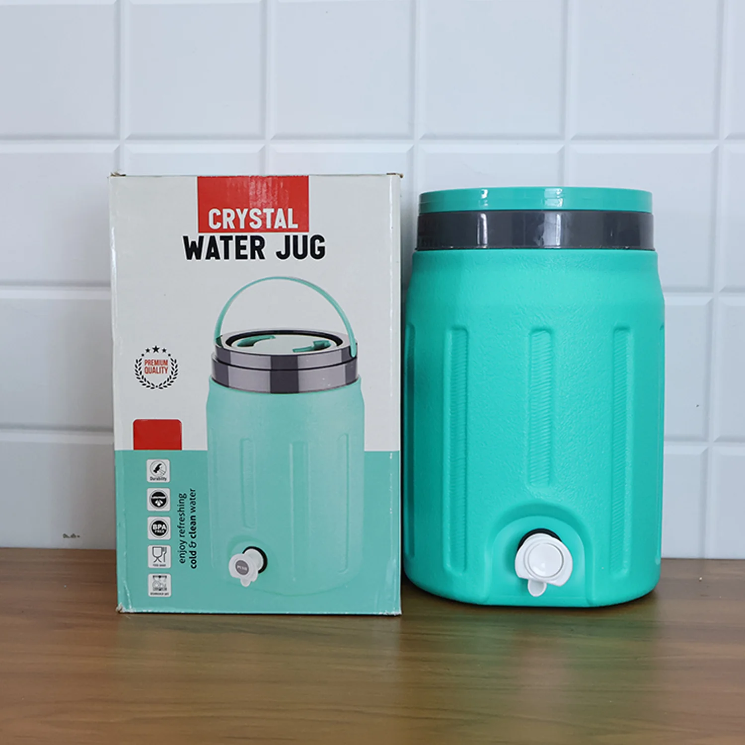 Product image 8