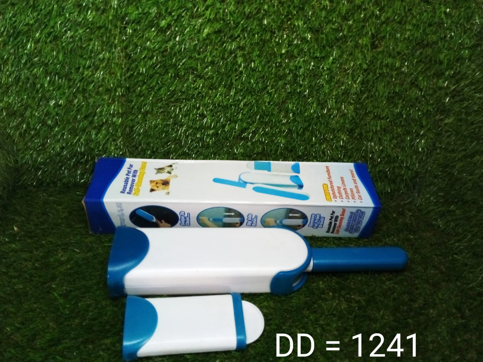 Product image 7