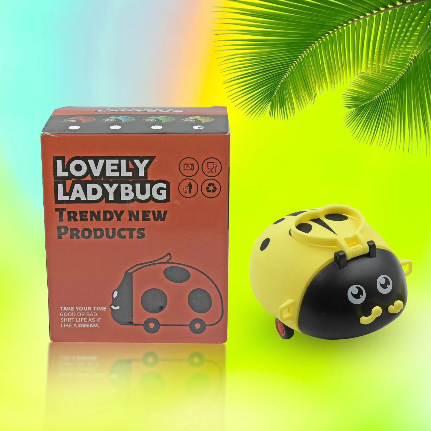 Product image 5
