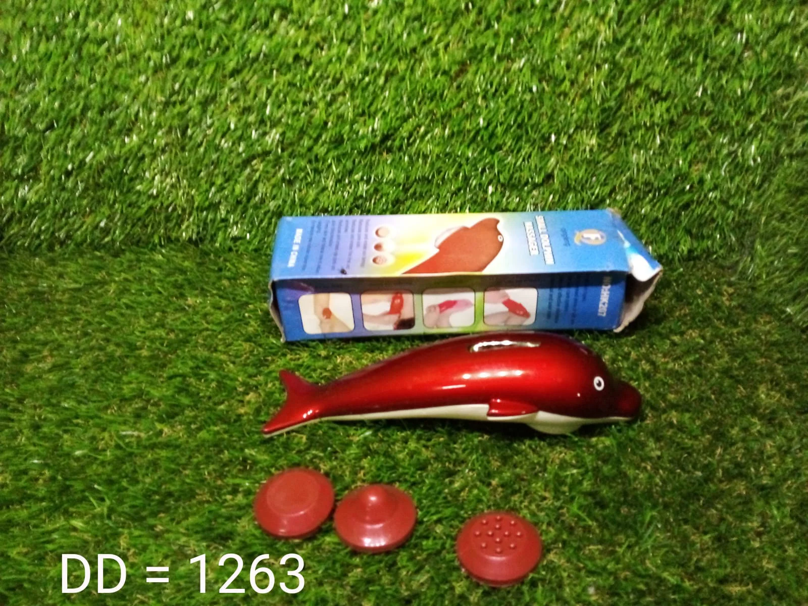 Product image 7