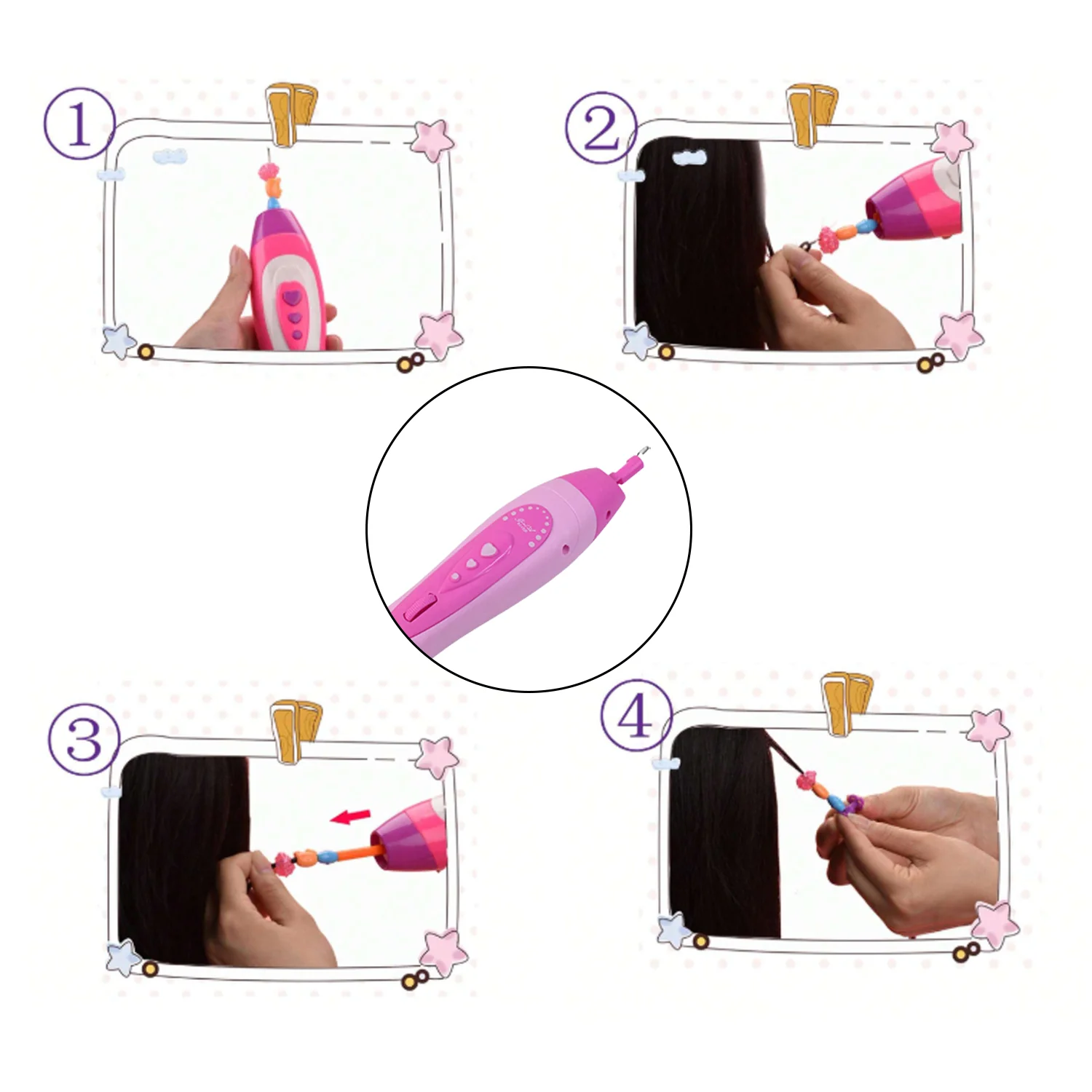 Product image 4