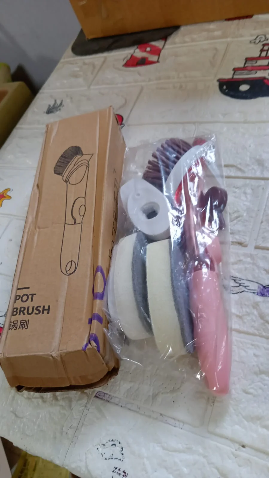 Product image 7