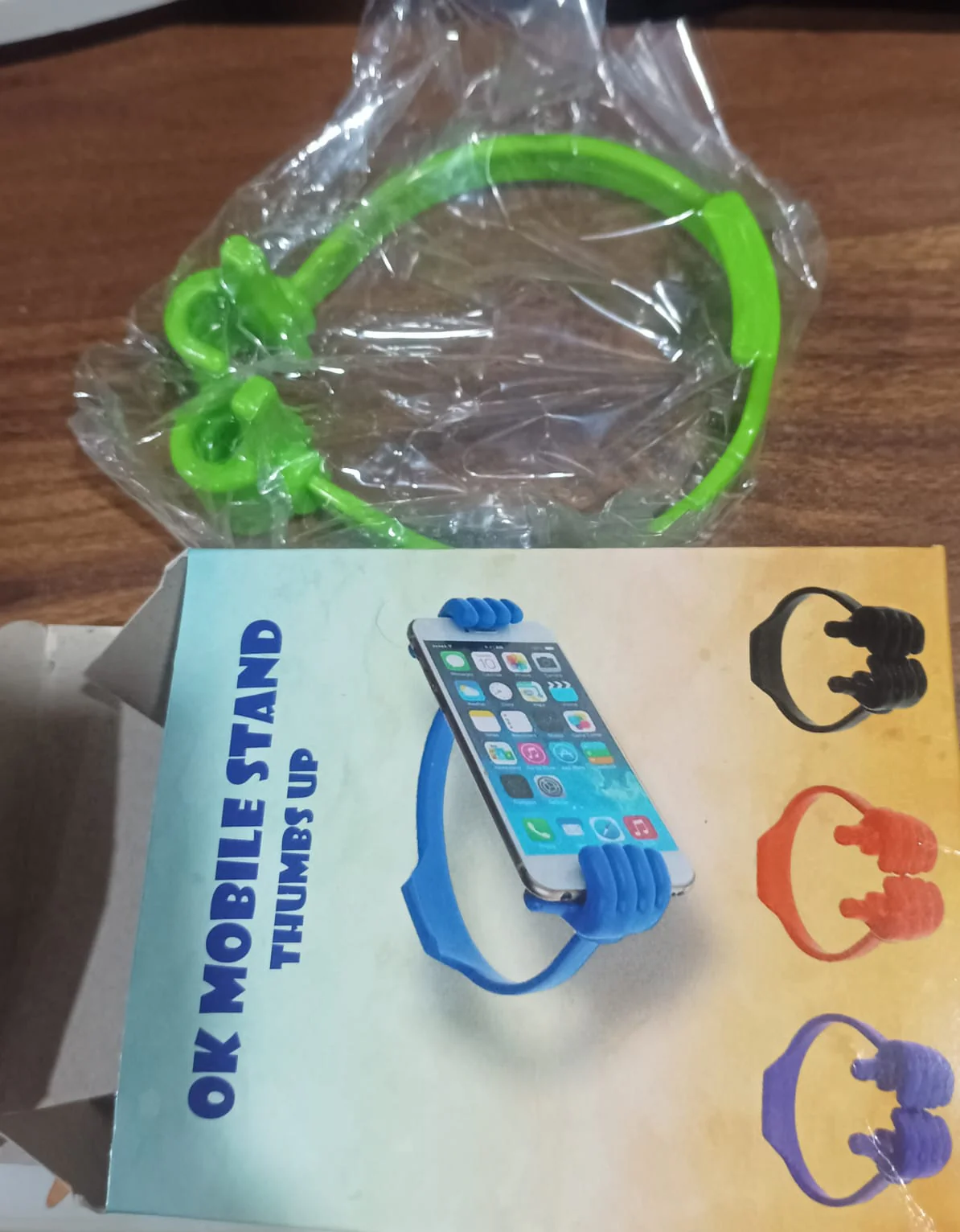 Product image 8