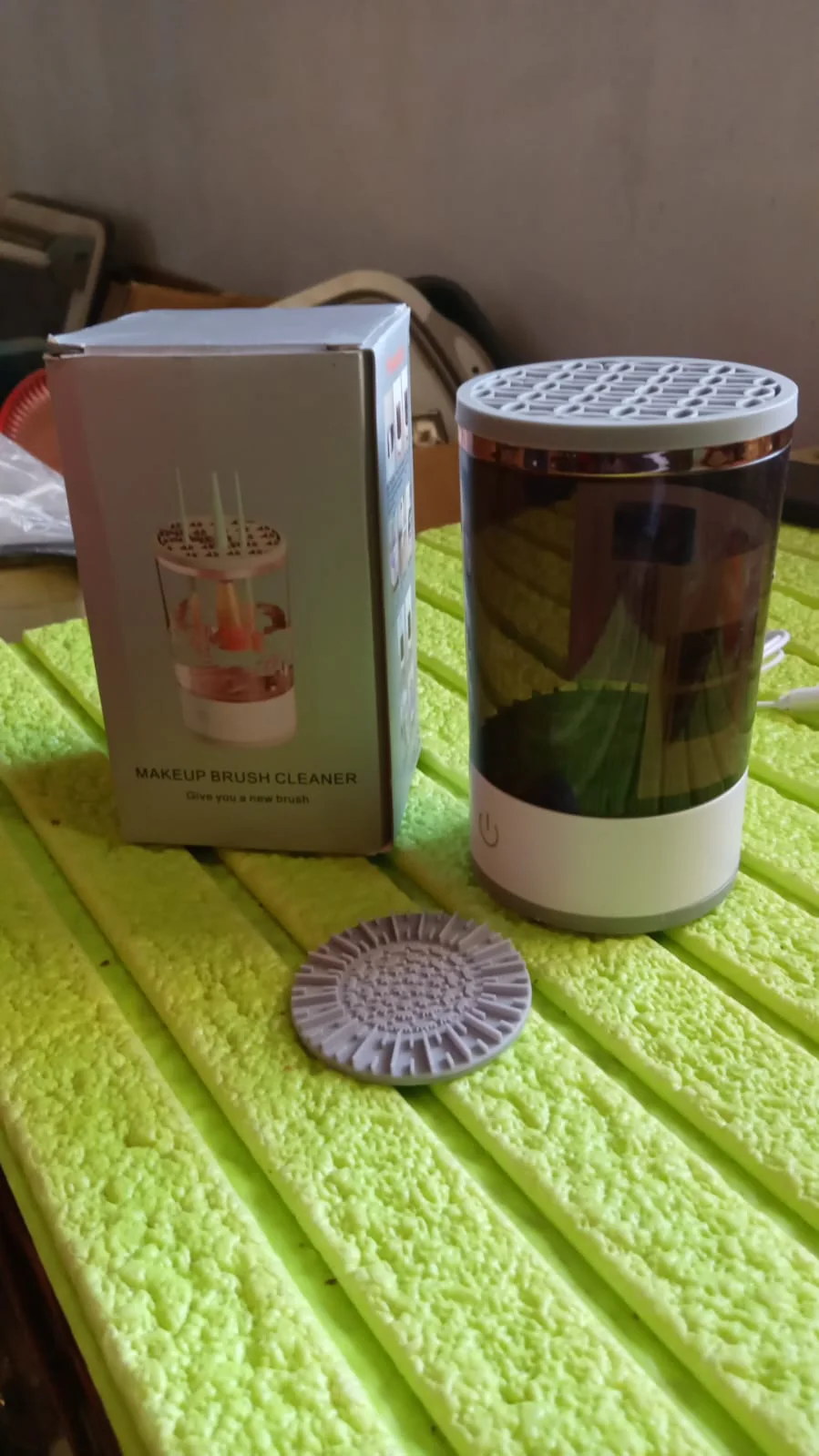 Product image 11