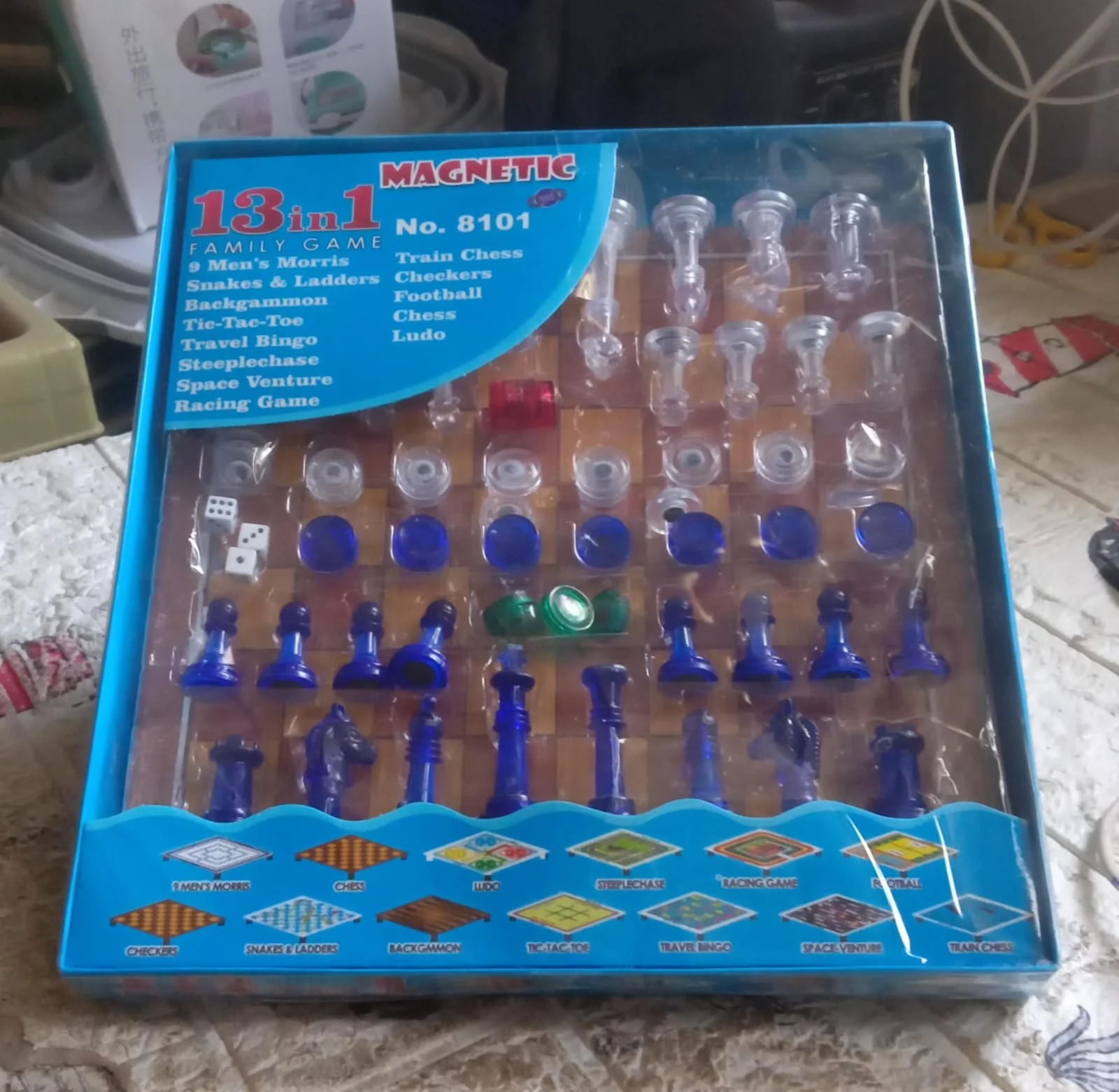 Product image 8