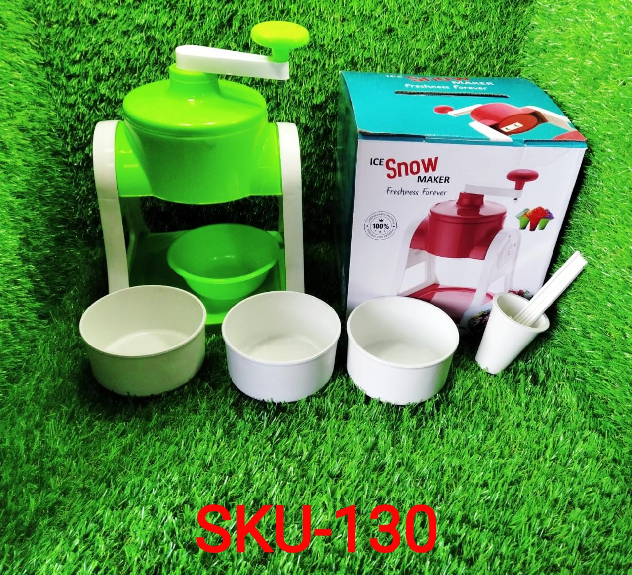 Product image 13