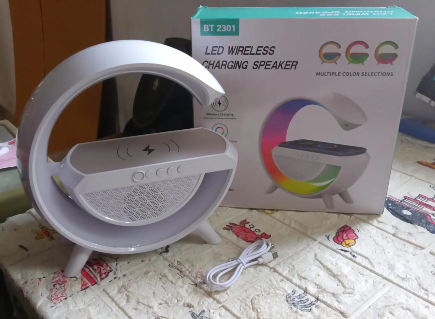 Product image 9