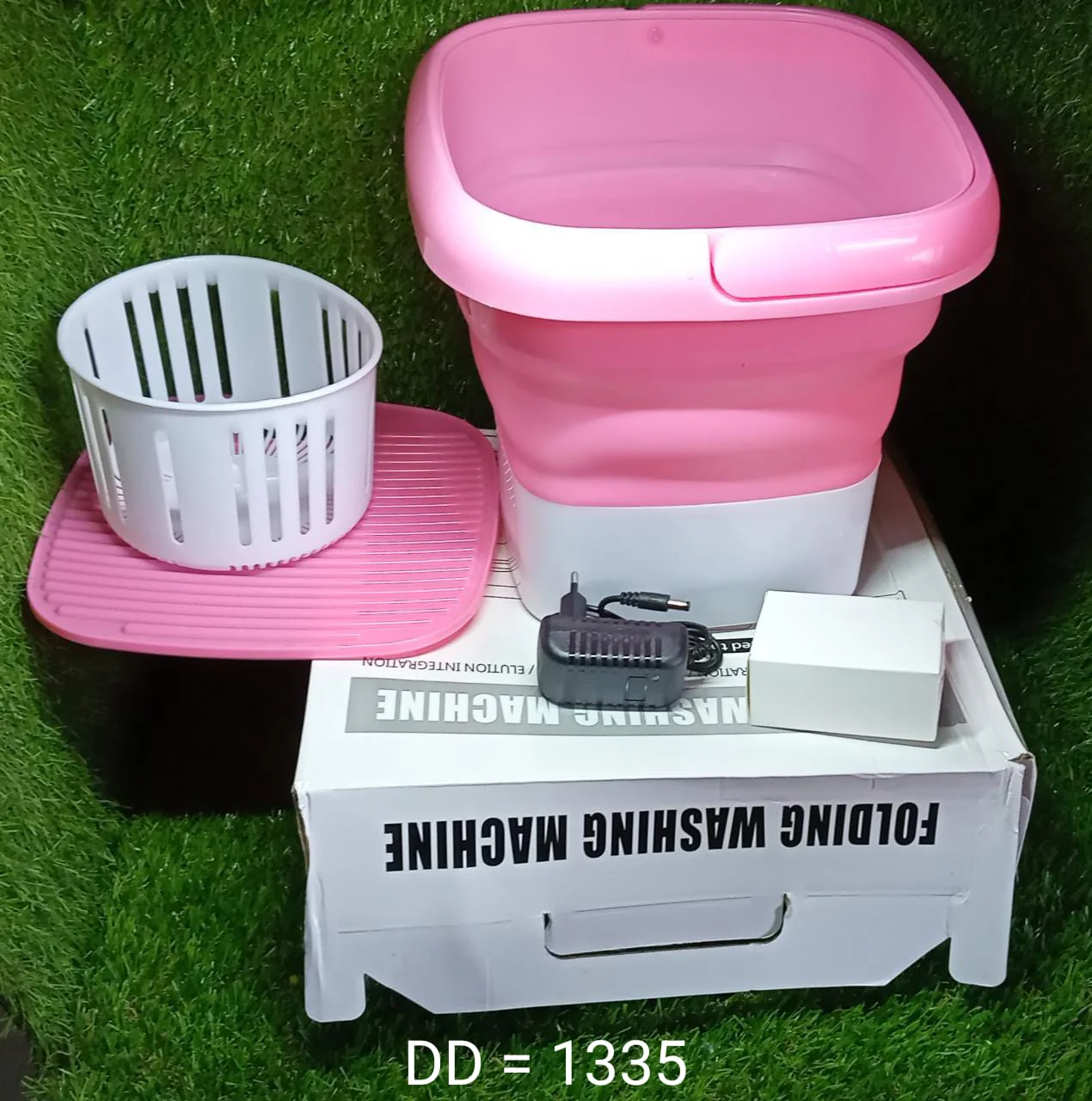 Product image 9