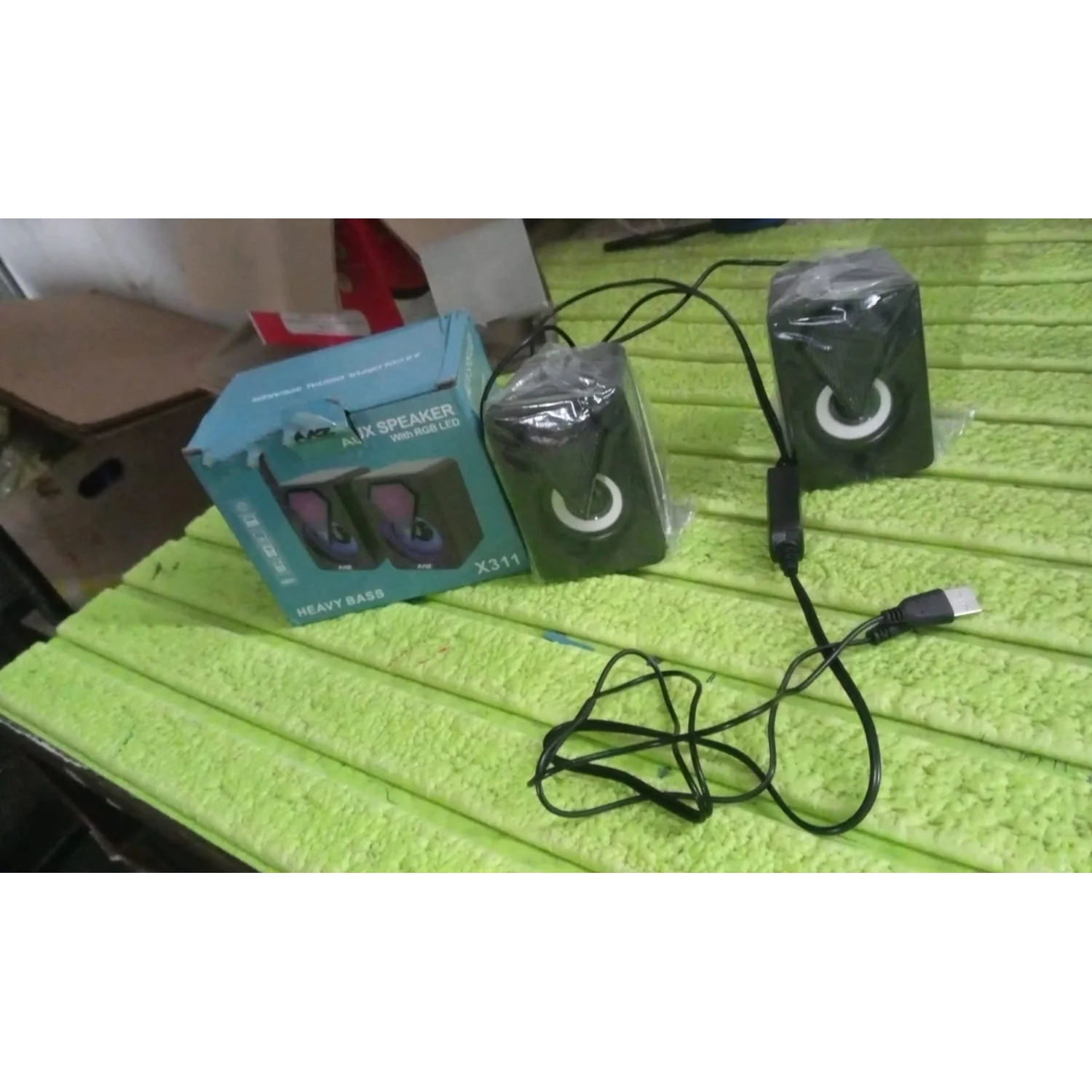 Product image 7