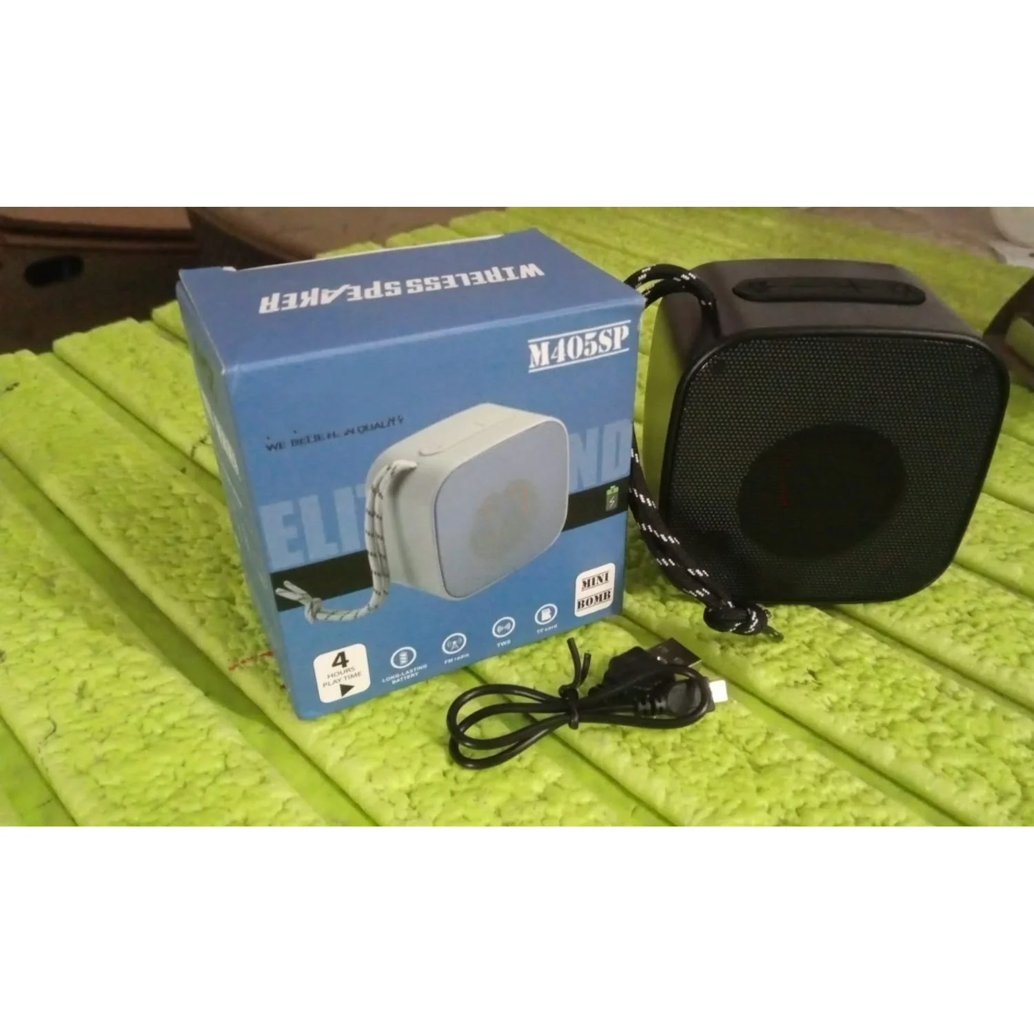 Product image 7