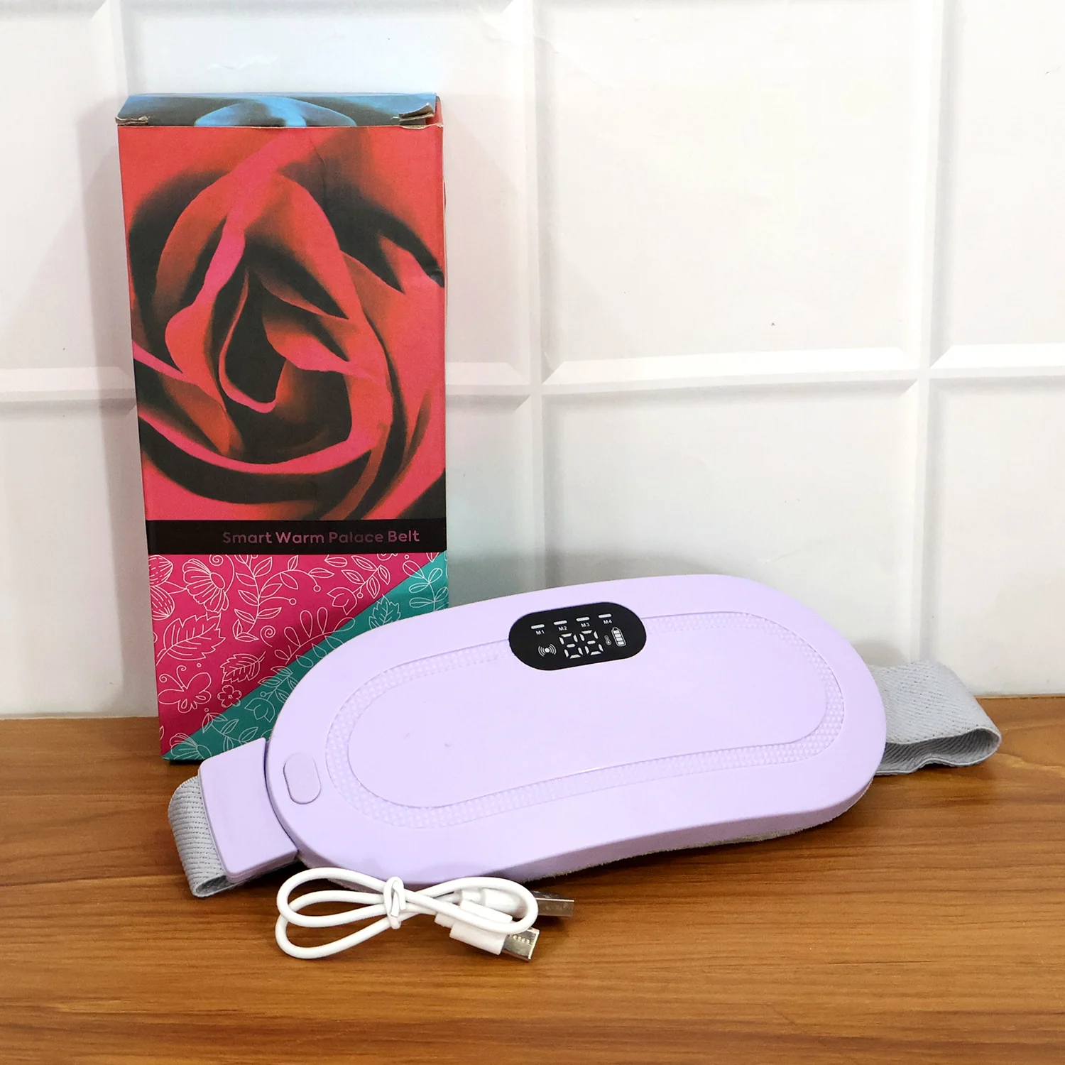 Product image 11
