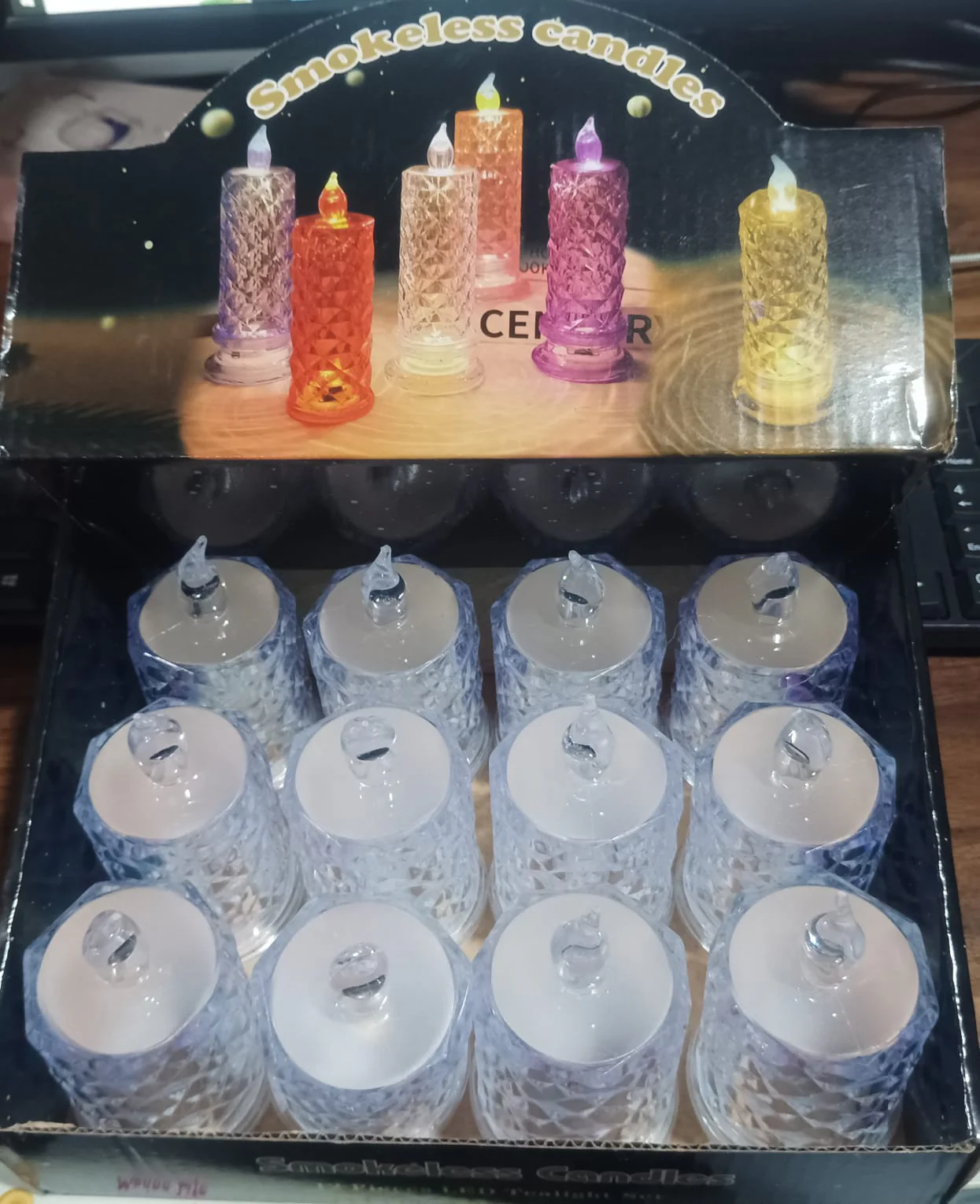 Product image 8