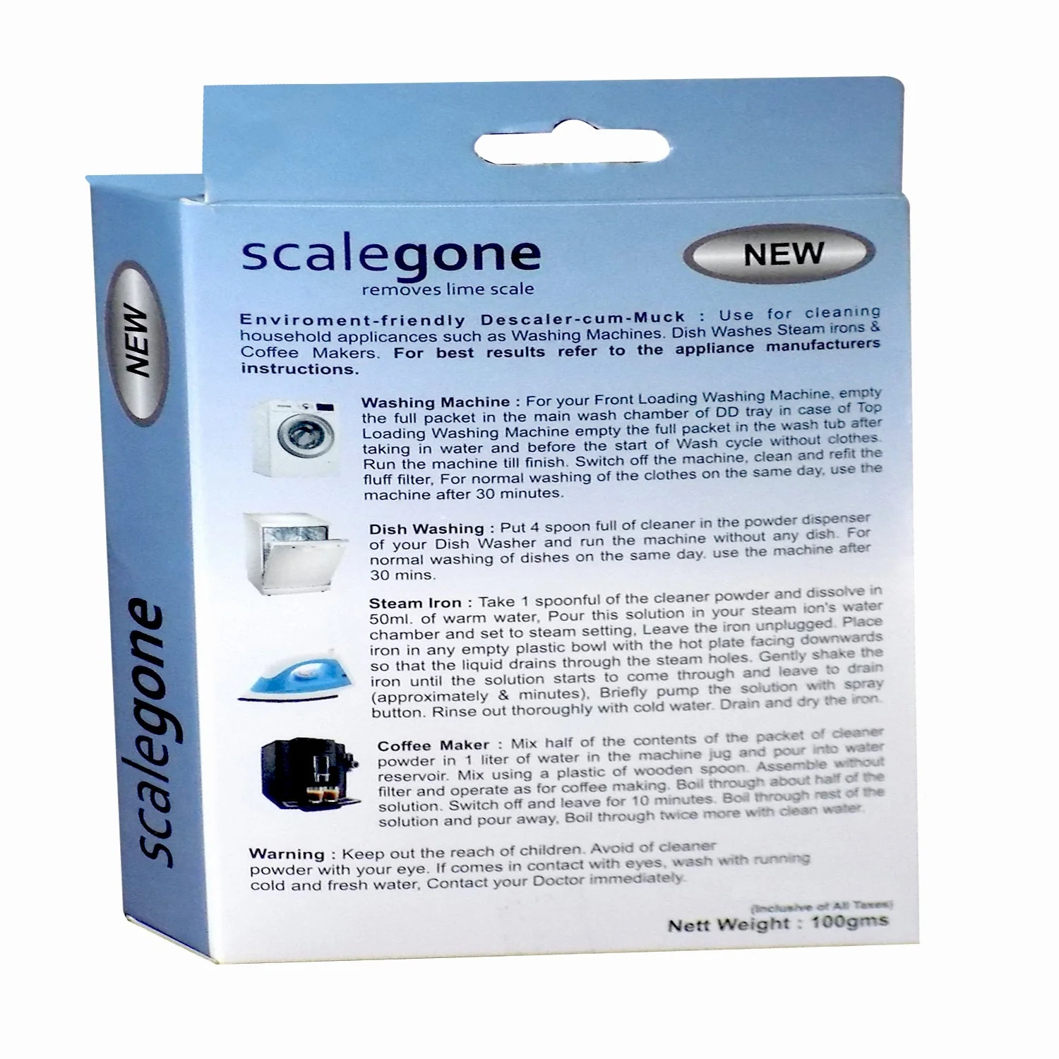 Product image 4