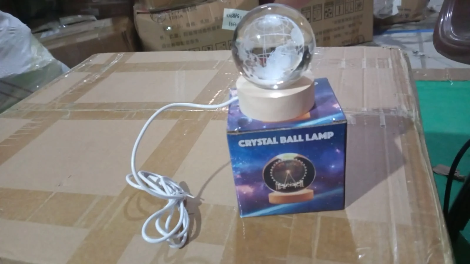 Product image 7