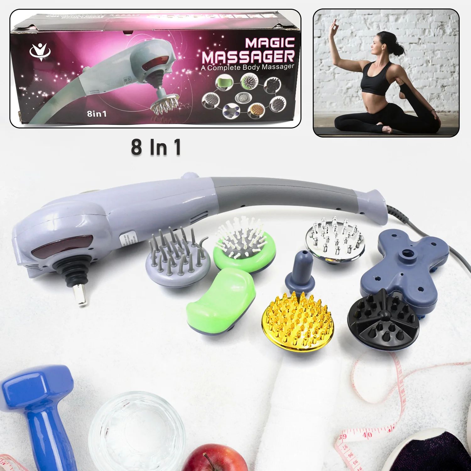 Product image 8
