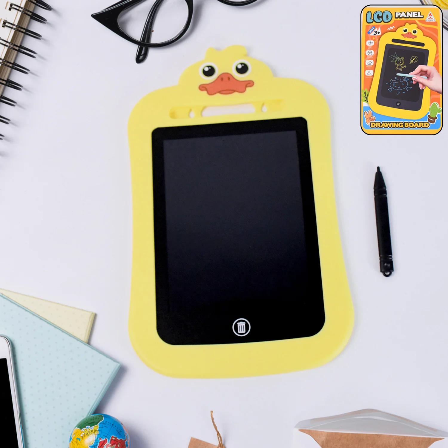 Product image 14