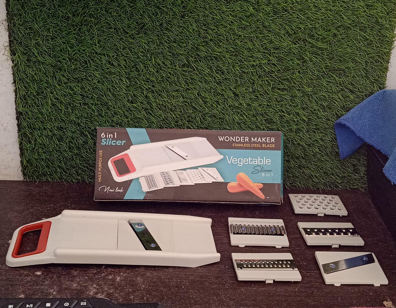 Product image 8