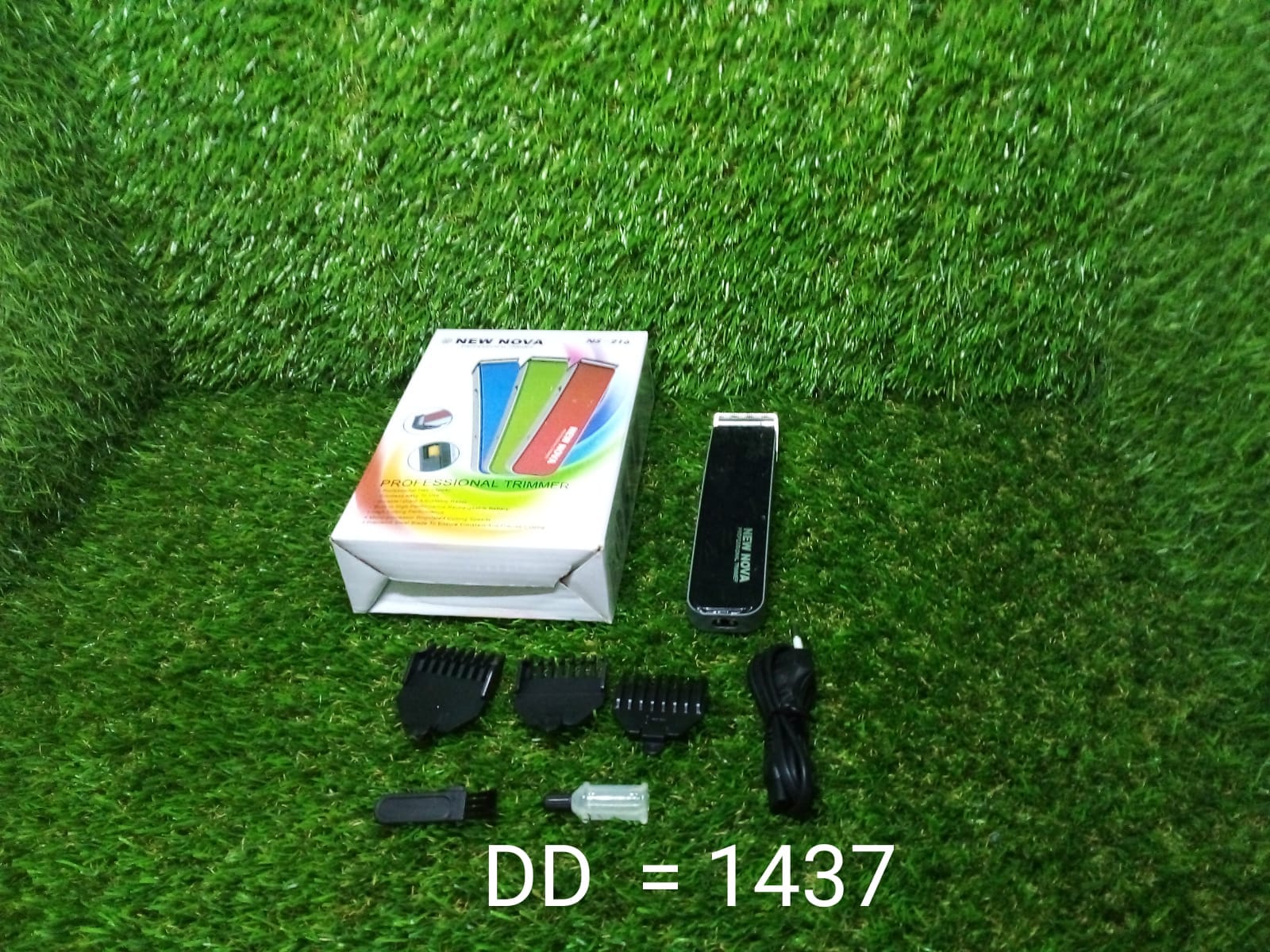 Product image 8