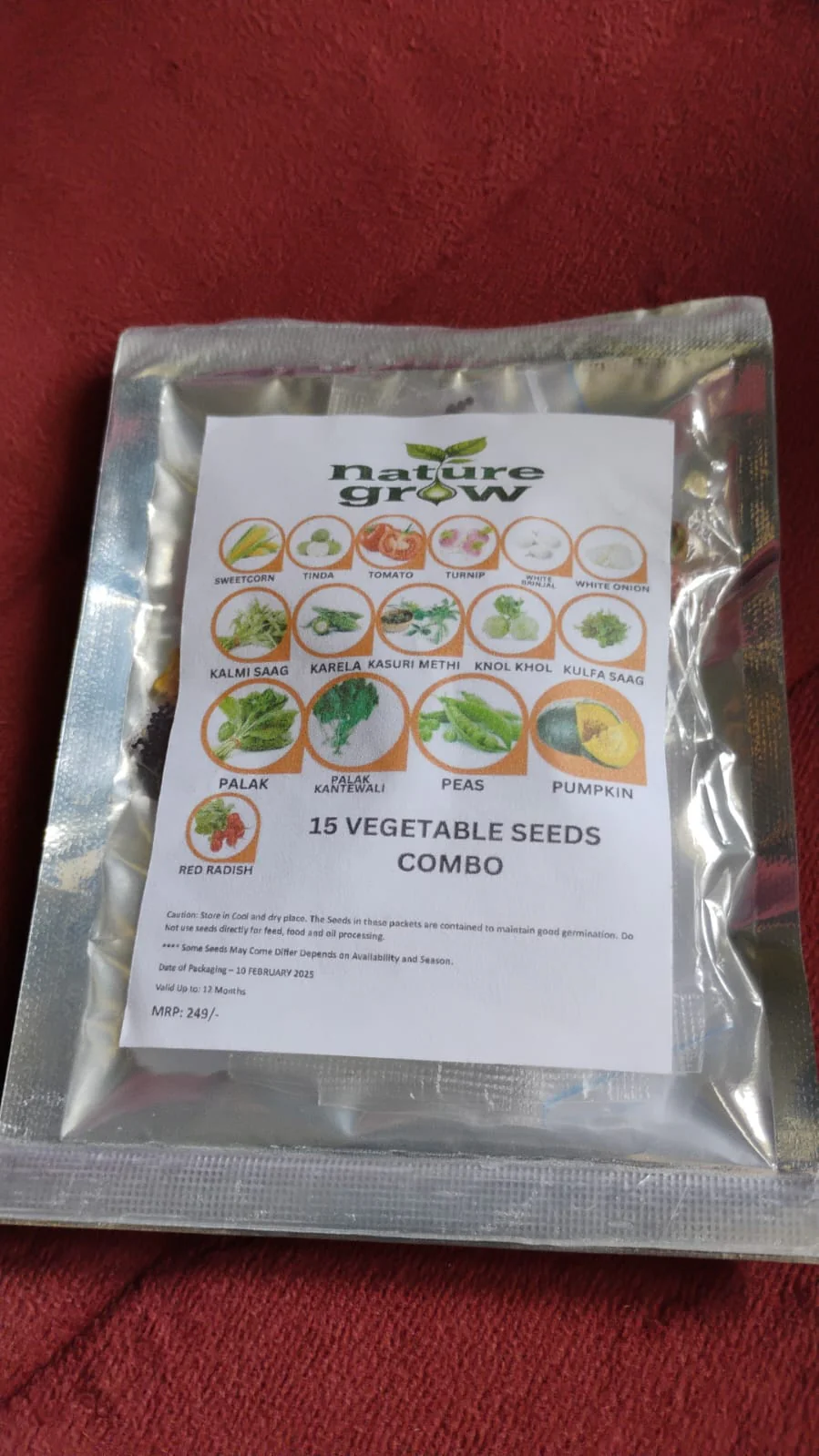 Product image 9