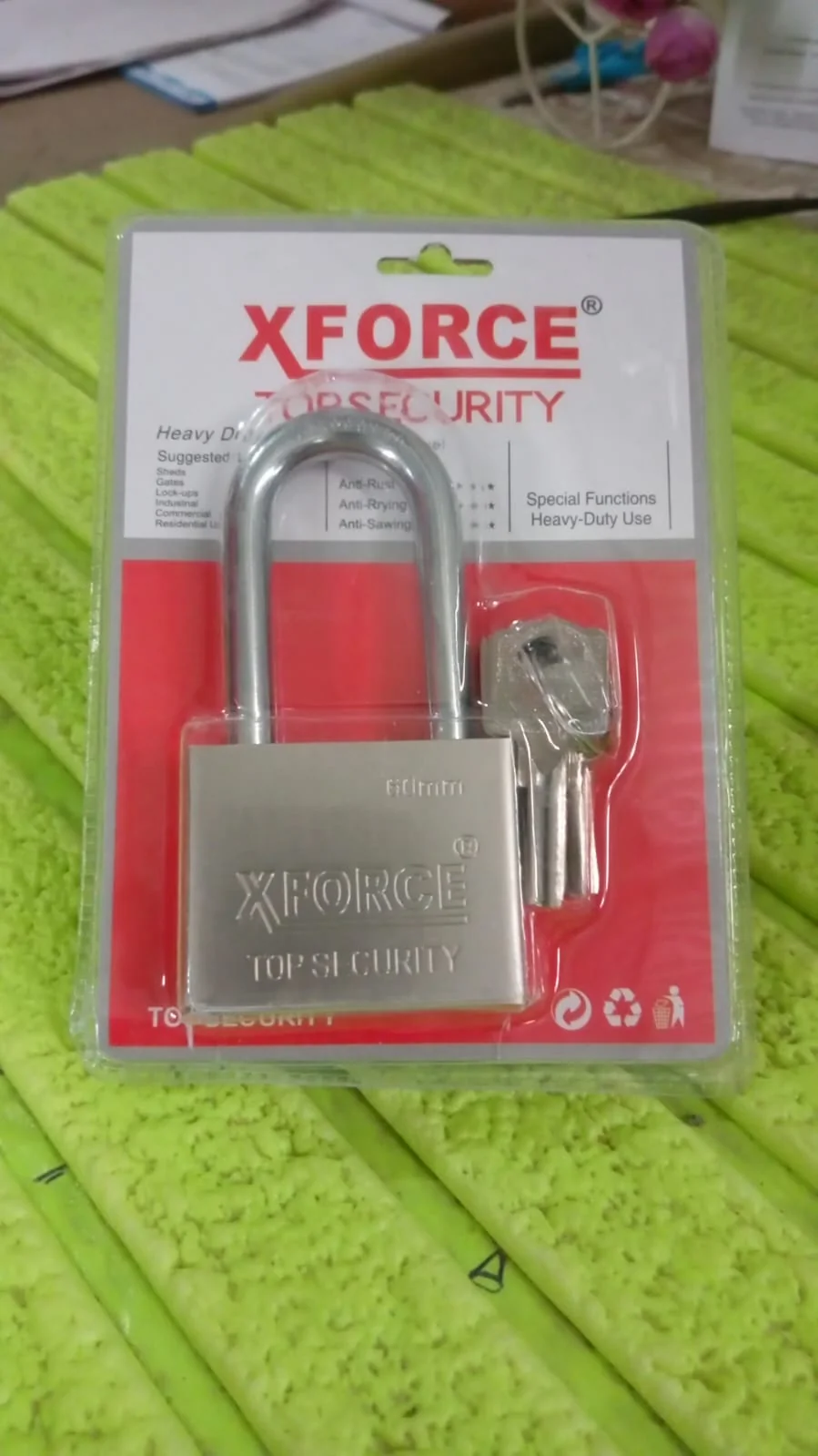 Product image 8
