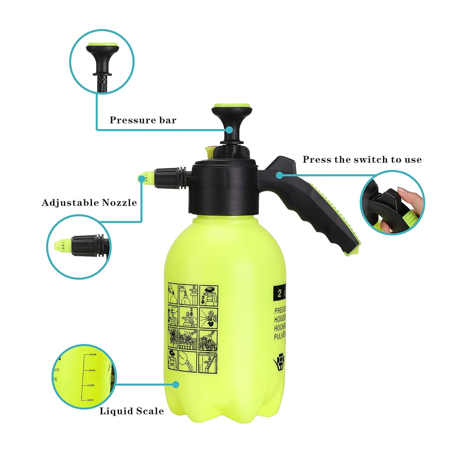 Product image 5