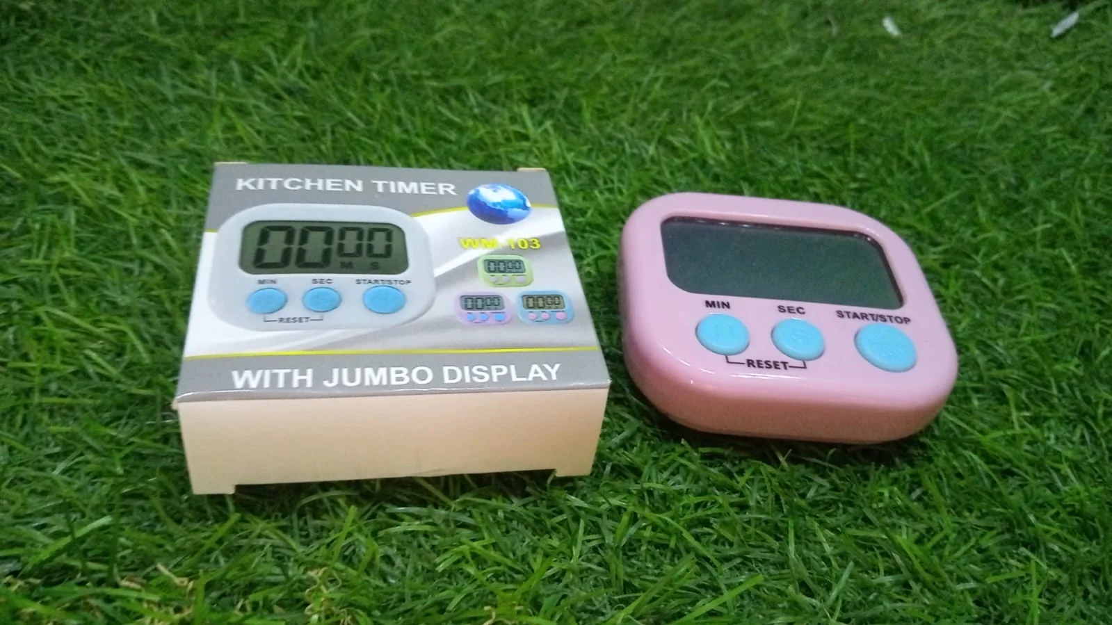 Product image 8